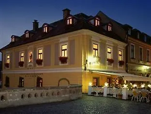 Gasthof Offi Haz Erlau