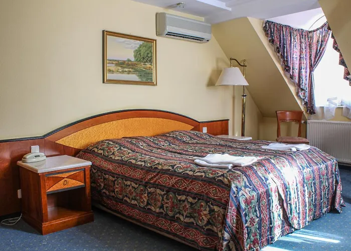 Offi Haz ゲストハウス