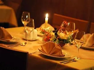 Offi Haz Gasthof Erlau